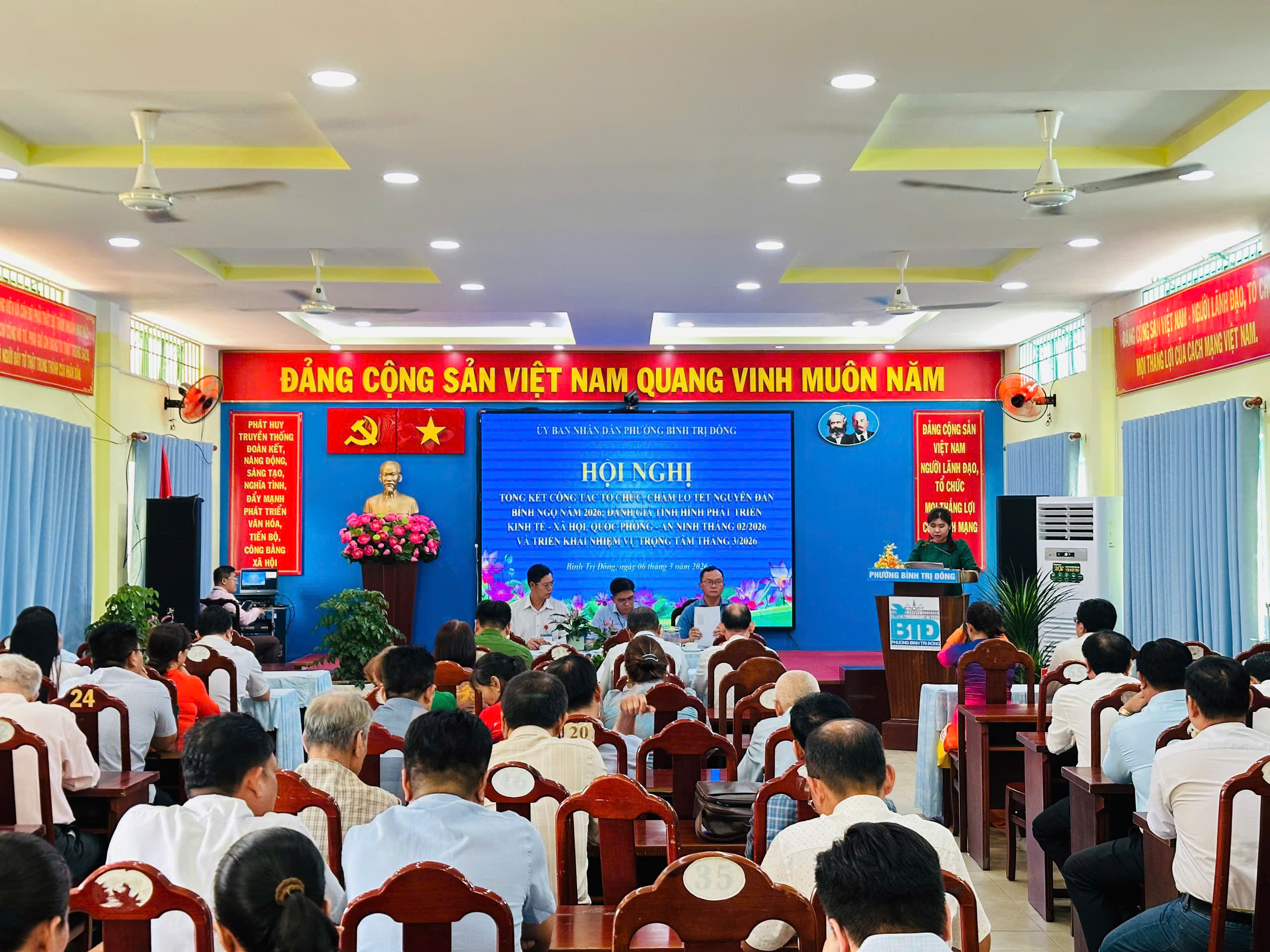 Tin tức hình ảnh